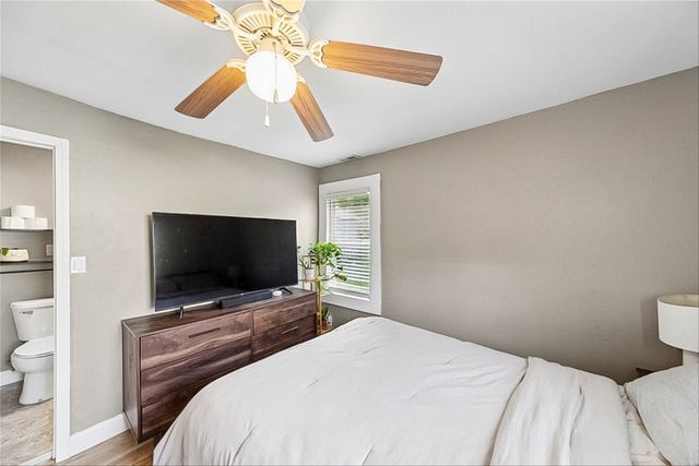 1204 Spring Street, Des Moines, IA 50315