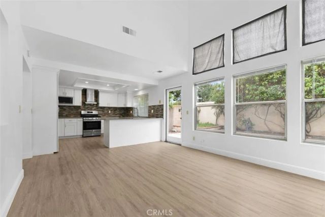 1 Damara, Irvine, CA 92614