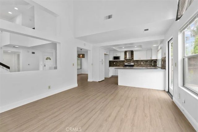 1 Damara, Irvine, CA 92614