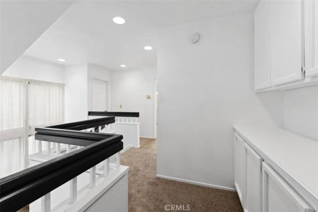 1 Damara, Irvine, CA 92614