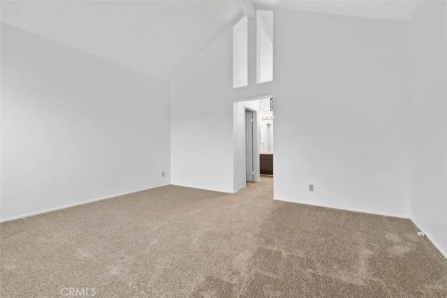 1 Damara, Irvine, CA 92614
