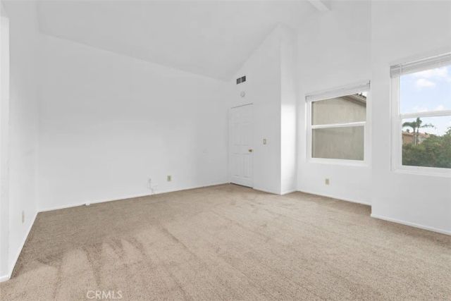 1 Damara, Irvine, CA 92614
