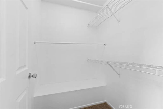 1 Damara, Irvine, CA 92614