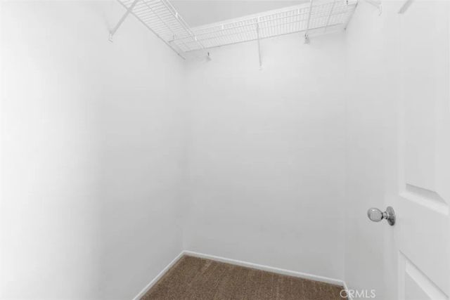 1 Damara, Irvine, CA 92614