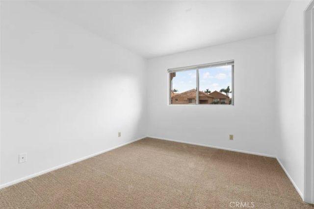 1 Damara, Irvine, CA 92614