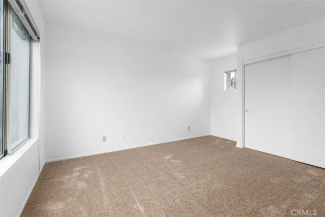 1 Damara, Irvine, CA 92614