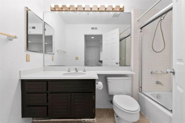 1 Damara, Irvine, CA 92614
