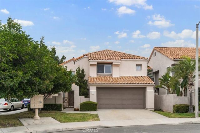 1 Damara, Irvine, CA 92614