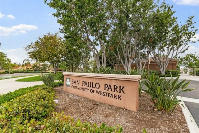 1 Damara, Irvine, CA 92614