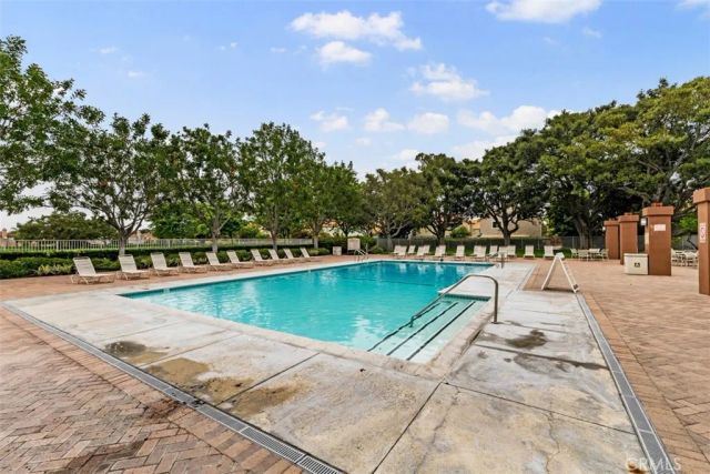 1 Damara, Irvine, CA 92614