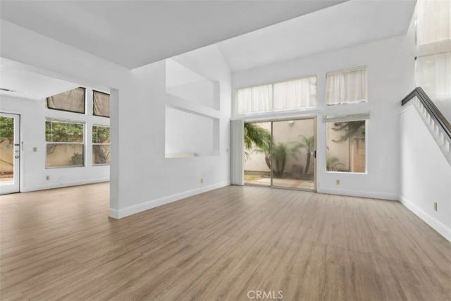 1 Damara, Irvine, CA 92614
