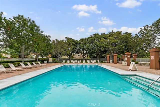 1 Damara, Irvine, CA 92614