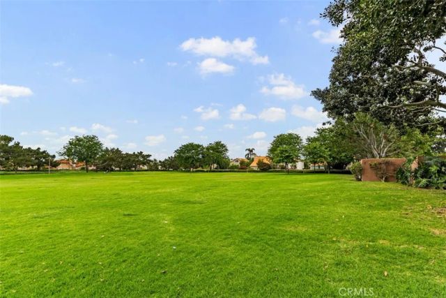1 Damara, Irvine, CA 92614