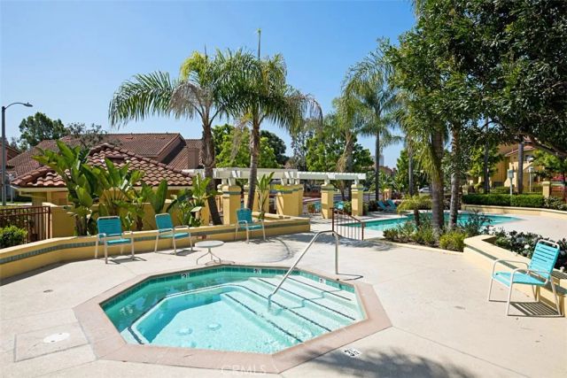 1 Damara, Irvine, CA 92614