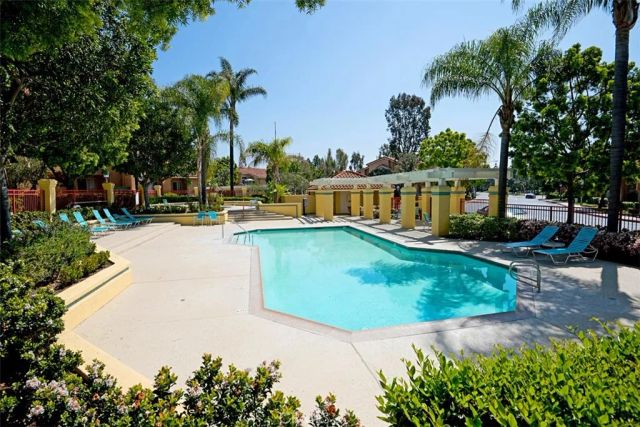1 Damara, Irvine, CA 92614