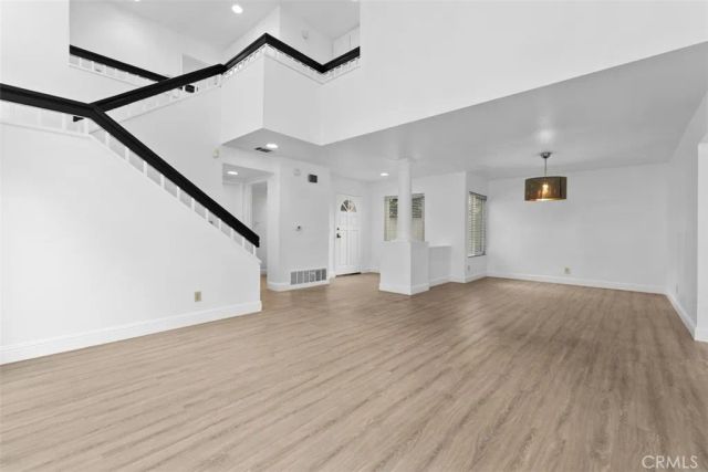 1 Damara, Irvine, CA 92614