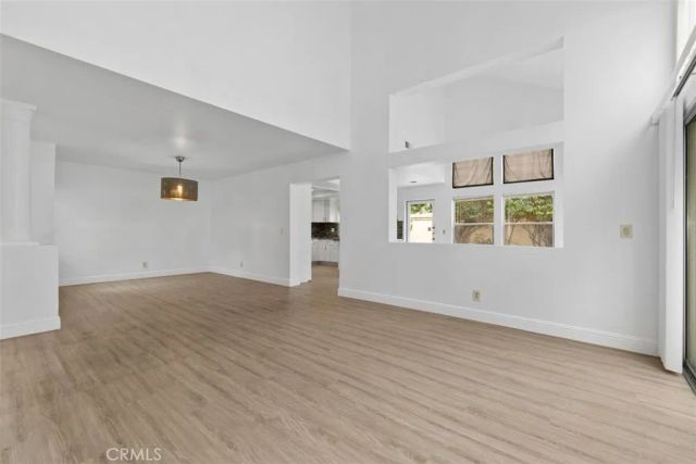 1 Damara, Irvine, CA 92614