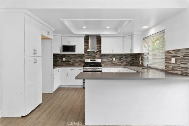 1 Damara, Irvine, CA 92614