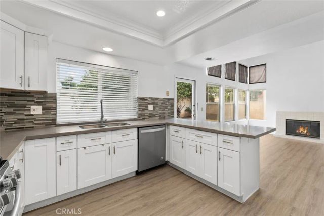 1 Damara, Irvine, CA 92614