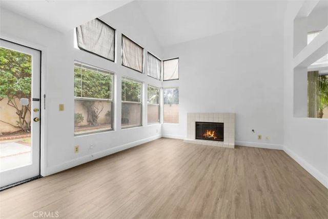 1 Damara, Irvine, CA 92614