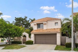 1 Damara, Irvine, CA 92614