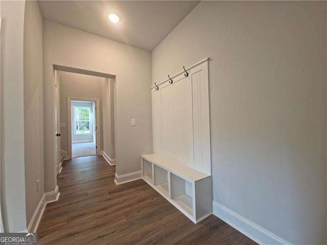 446 Ledbetter Road, Villa Rica, GA 30180