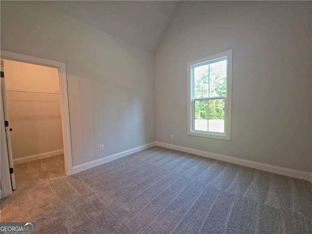 446 Ledbetter Road, Villa Rica, GA 30180