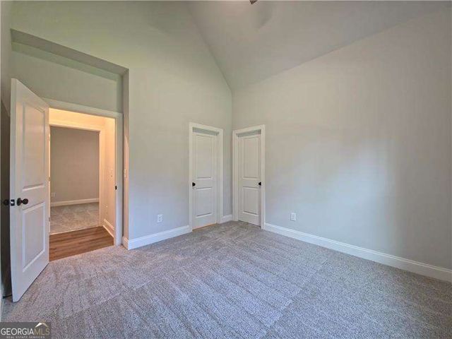 446 Ledbetter Road, Villa Rica, GA 30180