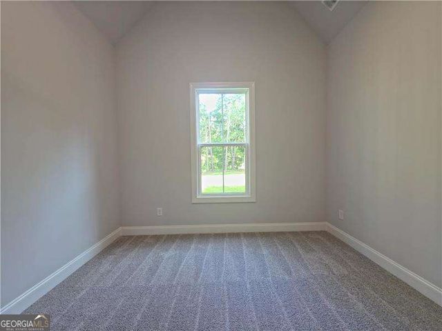 446 Ledbetter Road, Villa Rica, GA 30180