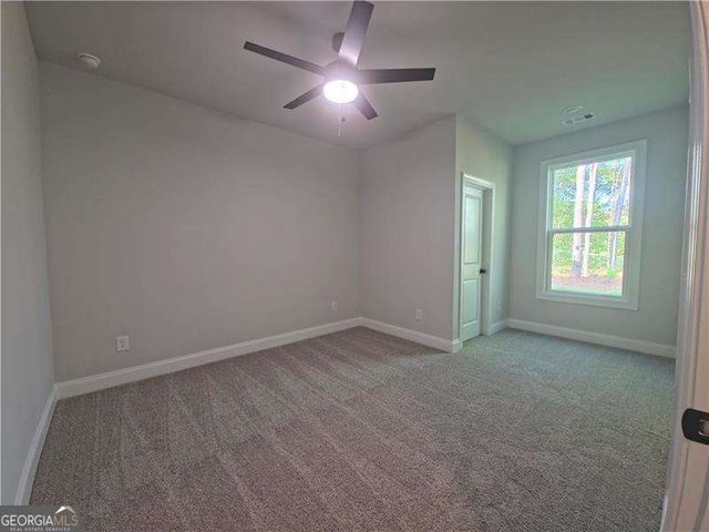 446 Ledbetter Road, Villa Rica, GA 30180