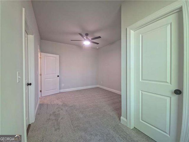 446 Ledbetter Road, Villa Rica, GA 30180