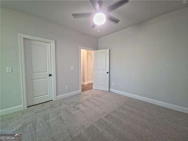 446 Ledbetter Road, Villa Rica, GA 30180