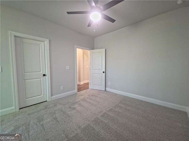 446 Ledbetter Road, Villa Rica, GA 30180