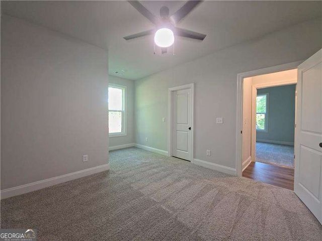 446 Ledbetter Road, Villa Rica, GA 30180