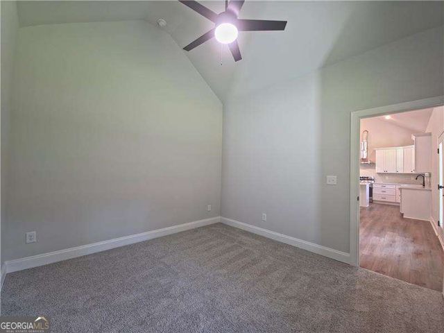 446 Ledbetter Road, Villa Rica, GA 30180