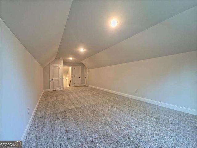 446 Ledbetter Road, Villa Rica, GA 30180
