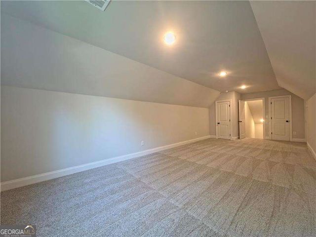 446 Ledbetter Road, Villa Rica, GA 30180