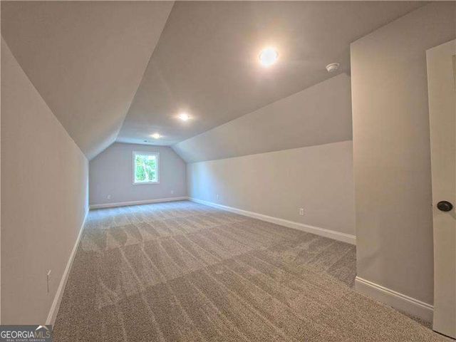 446 Ledbetter Road, Villa Rica, GA 30180
