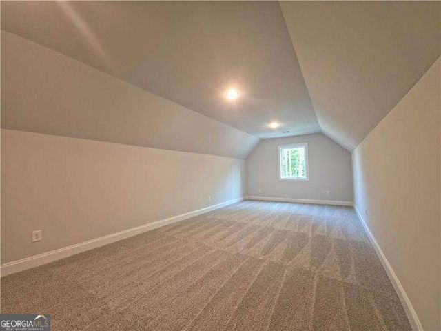 446 Ledbetter Road, Villa Rica, GA 30180