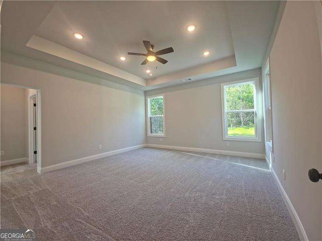 446 Ledbetter Road, Villa Rica, GA 30180