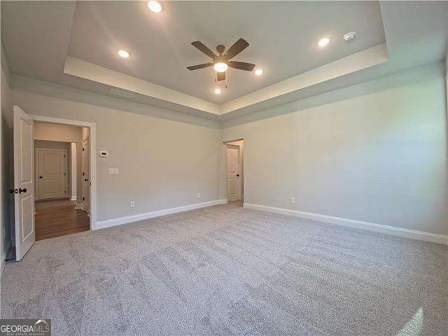 446 Ledbetter Road, Villa Rica, GA 30180