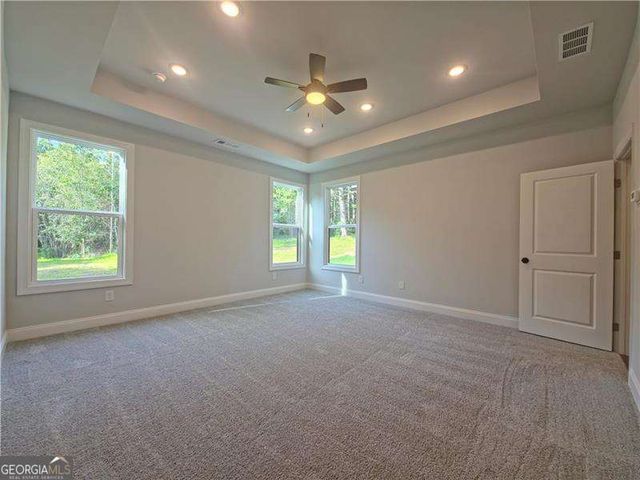 446 Ledbetter Road, Villa Rica, GA 30180