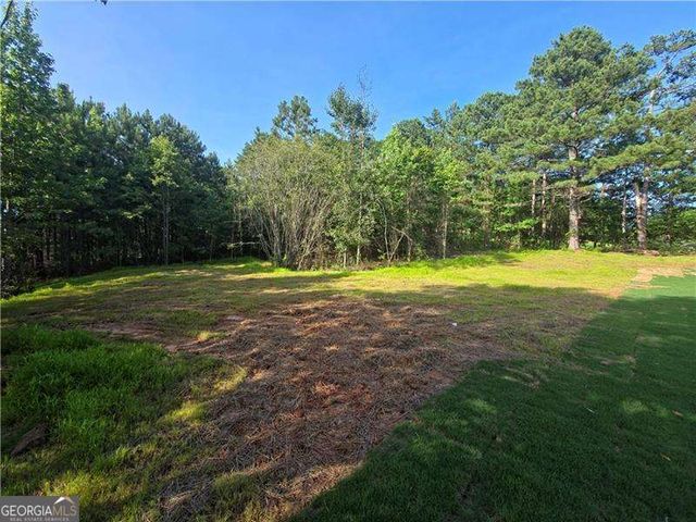 446 Ledbetter Road, Villa Rica, GA 30180
