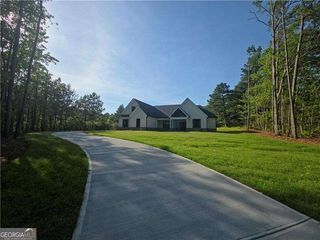 446 Ledbetter Road, Villa Rica, GA 30180