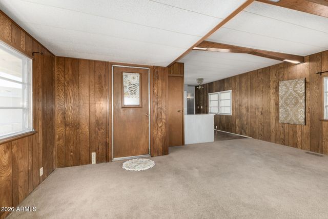 8258 E CACTUS Drive, Mesa, AZ 85208