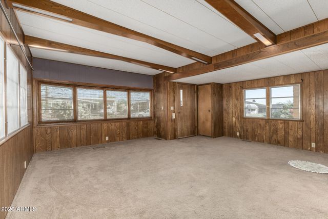 8258 E CACTUS Drive, Mesa, AZ 85208