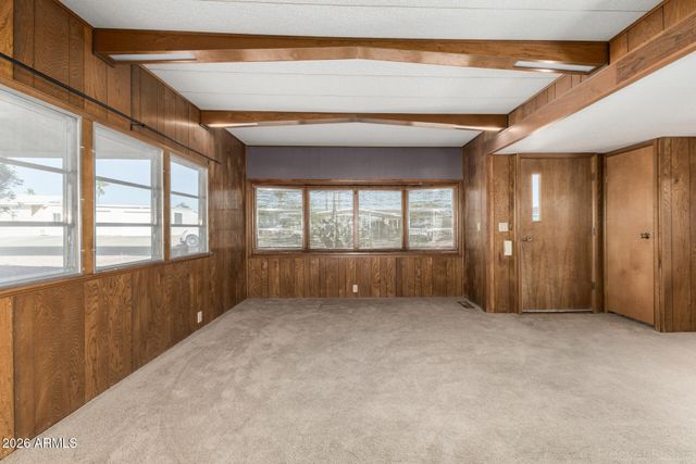 8258 E CACTUS Drive, Mesa, AZ 85208