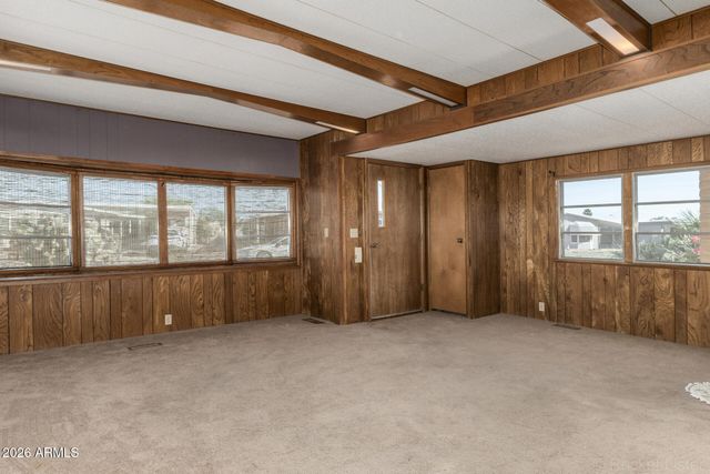 8258 E CACTUS Drive, Mesa, AZ 85208