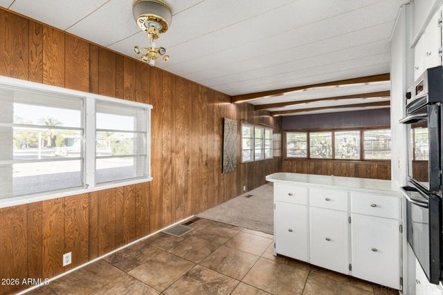 8258 E CACTUS Drive, Mesa, AZ 85208