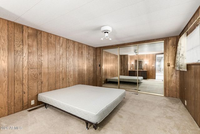 8258 E CACTUS Drive, Mesa, AZ 85208